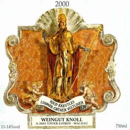 Ried Kreutles Loibner