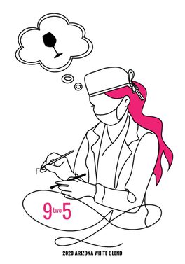 9 Two 5
