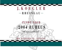 Rubeus