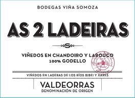 As 2 Ladeiras