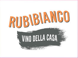Rubibianco