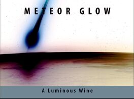 Meteor Glow