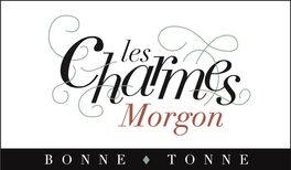 Les Charmes