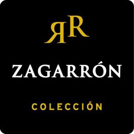 Colección
