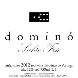 Domino