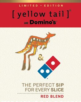 Domino's