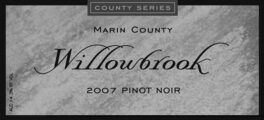 County Series