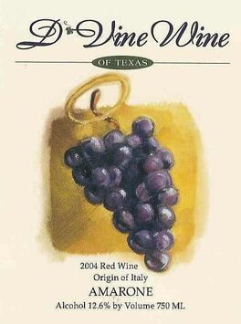 Amarone