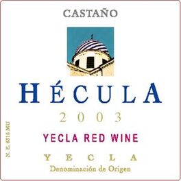 Hecula