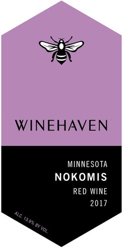 Nokomis