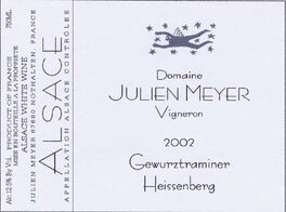 Heissenberg