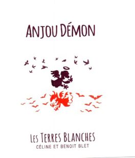 Demon