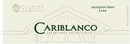 Cariblanco