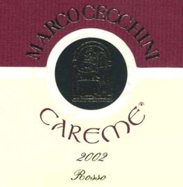 Careme