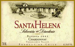 Selección del Directorio
