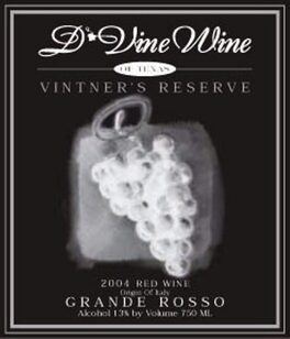 Grande Rosso
