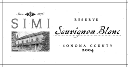 Reserve