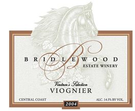 Vintner's Selection
