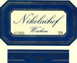 Vinothek