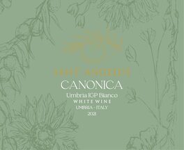 Canonica