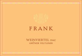 Frank