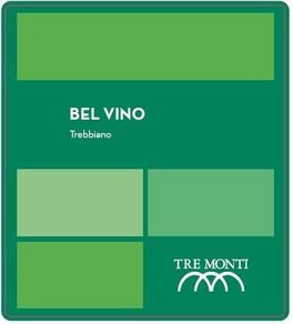 Bel Vino