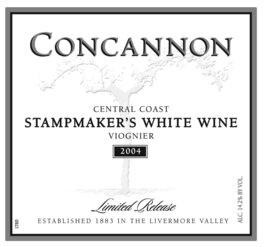 Stampmaker's
