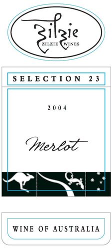 Selection 23