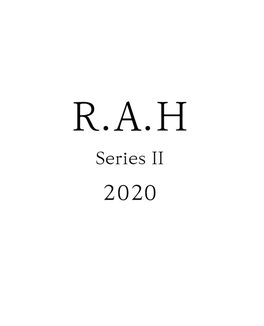 Series Ii