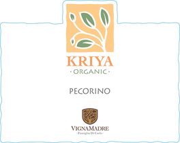 Kriya