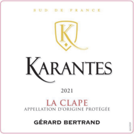 Karantes