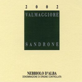 Valmaggiore