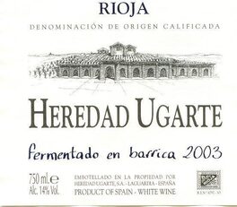 Crianza
