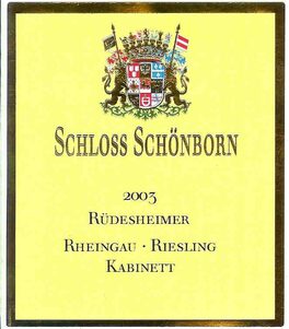 Rüdesheimer