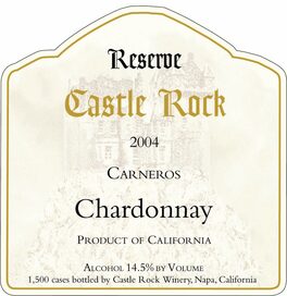Reserve