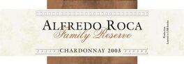 Family Reserve