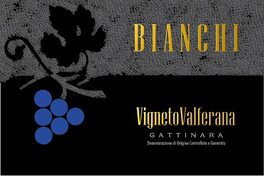 Riserva Vigneto Valferana