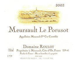 Le Porusot