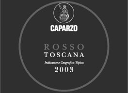 Rosso