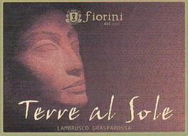 Terre al Sole