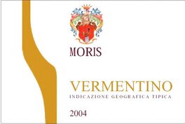 Vermentino