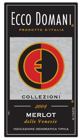 Collezioni
