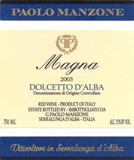 Magna