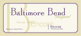 Encore