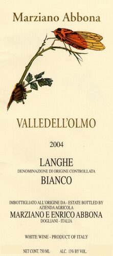 Valledell'olmo