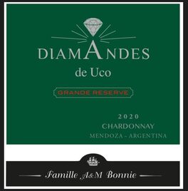 Grand Reserva