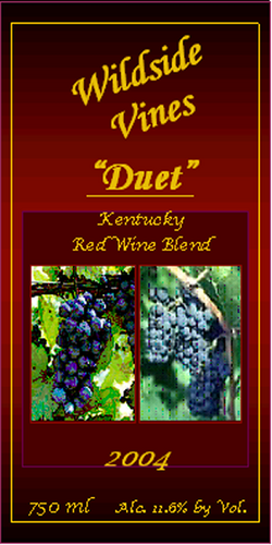 Duet
