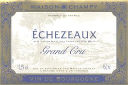 Grand Cru