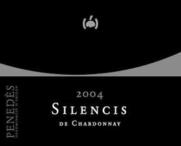 Silencis