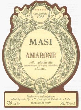 Amarone